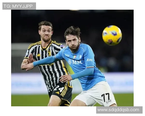 尤文图斯主场0-0战平那不勒斯，C罗缺阵引发状态质疑