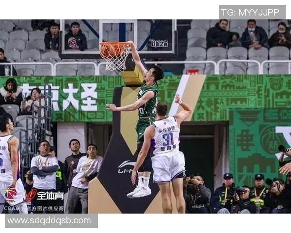 天津先行者外援发威,助球队连胜两场